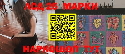 шишки Балашиха