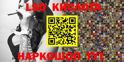 шишки Балашиха