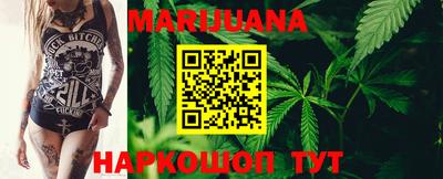 jwh Балаково