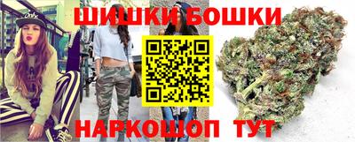 шишки Балашиха