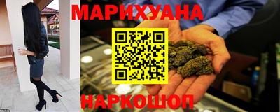 бошки Балахна