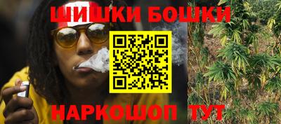 бошки Балахна