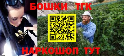шишки Балашиха