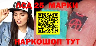 шишки Балашиха