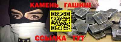 шишки Балашиха
