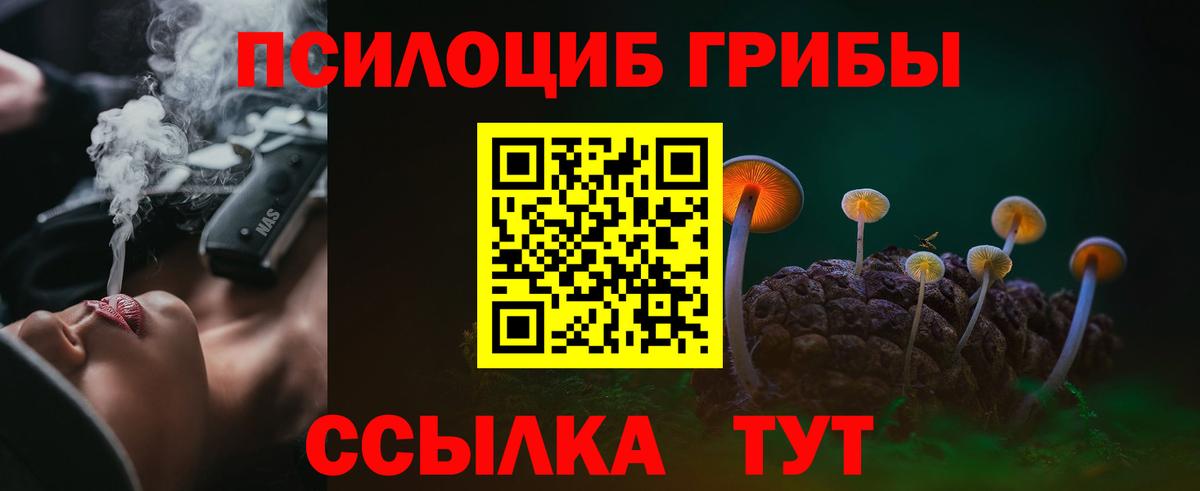 Галлюциногенные грибы Magic Shrooms Десногорск
